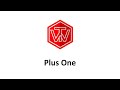 Plus One | LeetCode 66 | Google Coding Interview Tutorial