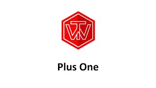 Plus One | LeetCode 66 | Google Coding Interview Tutorial