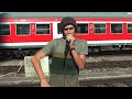 rammon from bulgaria freestyle beatbox battle tv