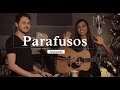 Sabrina Lopes - Parafusos (autoral)