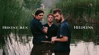 Honest Men - Helpless (Audio)