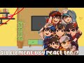 all element boBoiBoy react too y/n and y/n as..? || gacha club BoBoiBoy