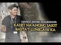 magparaya.pm3 _ rain _nash b. angkanan tagalog song _2023 cover ✨