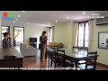 Serviced Apartments For Rent In Hoan Kiem District, Hanoi City, Vietnam