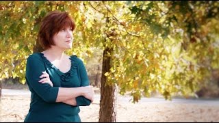 Don't Numb Your Emotions During Grief: David Bueno Martin | GriefShare