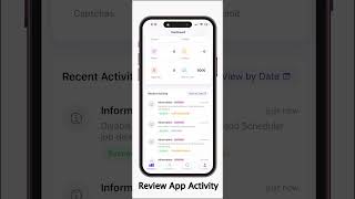 AUTOMATE YOUR POSHMARK SALES | Best Poshmark Bot 2025! 🚀
