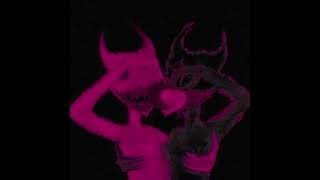 [FREE FOR PROFIT] Playboi carti x Yeat type beat - "Demons"