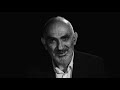 Poems spoken and sung by Paul Kelly: Sonnet 147