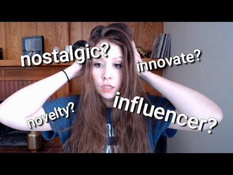 What is the Latin word for flu?