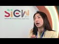 siew 2017 best of siew live day 4 part 2