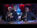 kevin smith s the batman review marc bernardin s too *spoiler* fmb live for 3 8 22