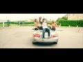 Raska - Go