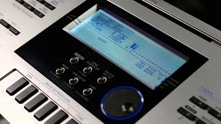 CASIO CTK-6300IN IN-DEPTH REVIEW (HINDI)