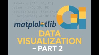 Data Visualization in Python - Part 2