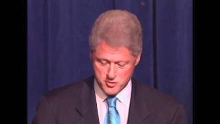 Speak Truth to Power: Voices from Beyond the Dark , Clip 1