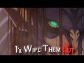 [EREN'S DESTRUCTION] X suffer with me( amv/edit)..  with free project file...