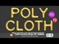 polyclothv2 what s new cloth brushes for 3dsmax