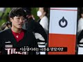 긴급속보 kia 2025 우승 청사진 완성 💥 백업이 주전급 윤도현·고종욱·김규성·김석환 kia타이거즈