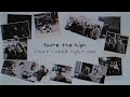 Louis Tomlinson - Habit (Official Lyric Video)