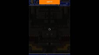 FFRK FFIV 凶++