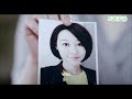 【full movie】 親眼目睹丈夫在醫院和小三苟且，妻子立刻離婚帶著行李離開，丈夫追悔莫及！