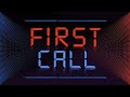 October 6th, 2024 | tastylive's First Call