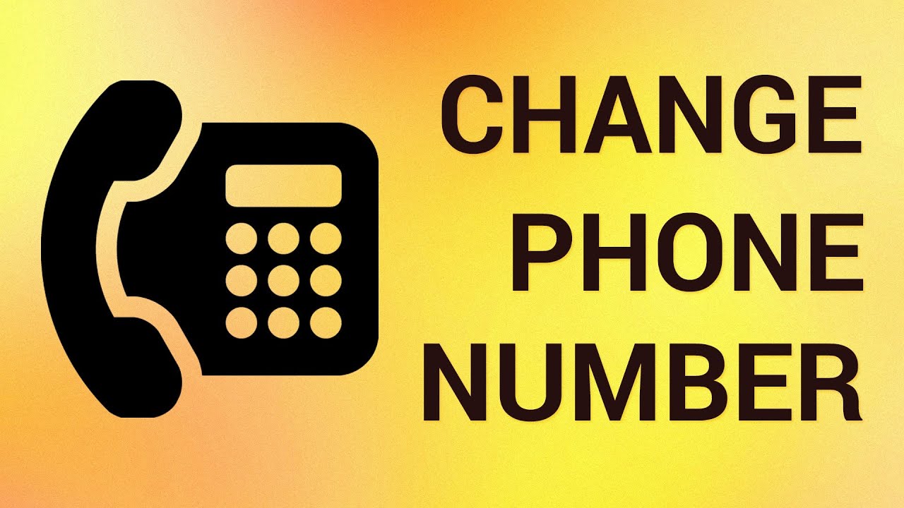 Jenna Ezarik Phone Number