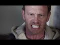 sharknado 2 the second one adventure hd full movie in english