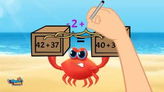 Addition & Subtraction Equations: True or False | 2nd Grade MAth