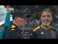 highlights kaizer chiefs vs richards bay betway premiership