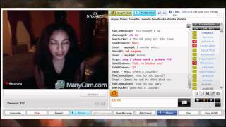 The Straight Dope on the Coughlan Peach Devchelle2 DRAMA