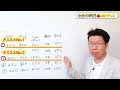 【651】ほうっておいても安心！債券運用！利率？単価？利回り？選び方の優先順位は？