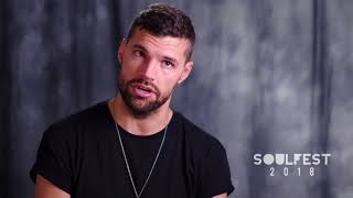 for KING & COUNTRY's Best Advice to Aspiring Artists