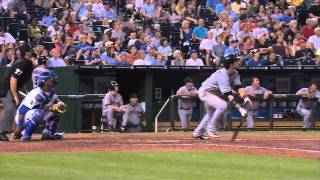 9/2/11: MLB.com FastCast