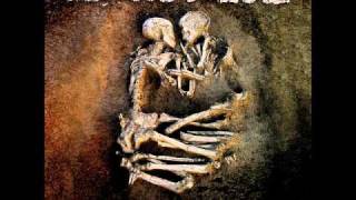 Darkest Hour - The Human Romance - Love As A Weapon