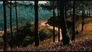 Toyota Vios (2007) Commercial by adintrend