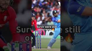 India lost against England😥🥹||India vs England T20 worldcup semi final😥🥹#virat #cricket #tanvir #t20