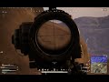 battle grounds movie elisha montage 29 ｜ fpp 1인칭 모음집