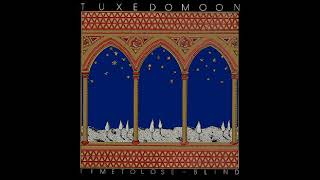 TWI 084 Tuxedomoon   Music #2