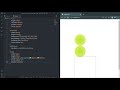 Animated Profile Card  With Css