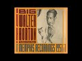 big walter horton memphis recordings1951 full album