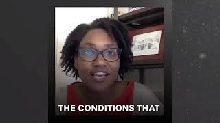 juneteenth what you need to know history mxtube net