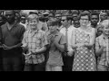 Mobutu Sese Seko Kuku Ngbendu wa Za Banga 1970 -  1971