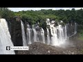 wonders of angola the most fascinating places in angola