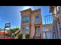 658 shotwell st 666 san francisco ca 94110 usa