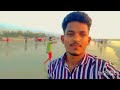 goa कोलवा बीच गोवा ❤🤗🌴 _ colva beach goa goa vlog india myfirstvlog