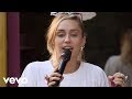 Miley Cyrus - Party In The U.S.A. (Video)
