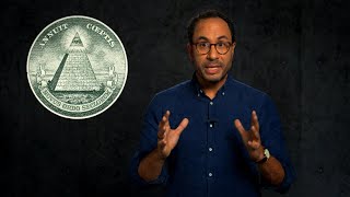 Décrypteurs | Derrière la conspiration : les Illuminati