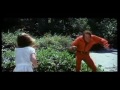 swashbuckler trailer 1976