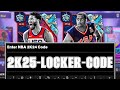 2 Guaranteed FREE Invincible LOCKER CODE